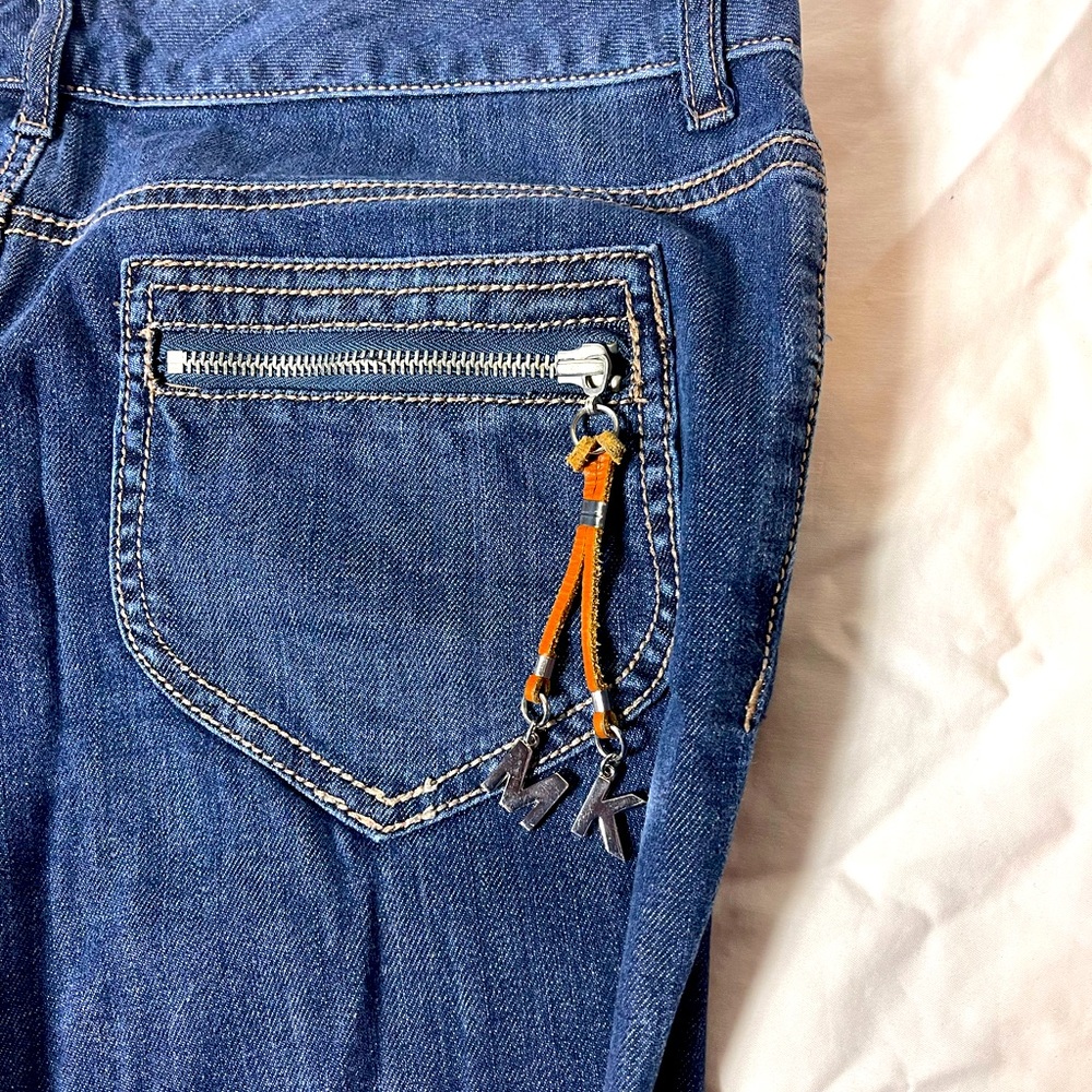 Brand New Michael Kors Jeans